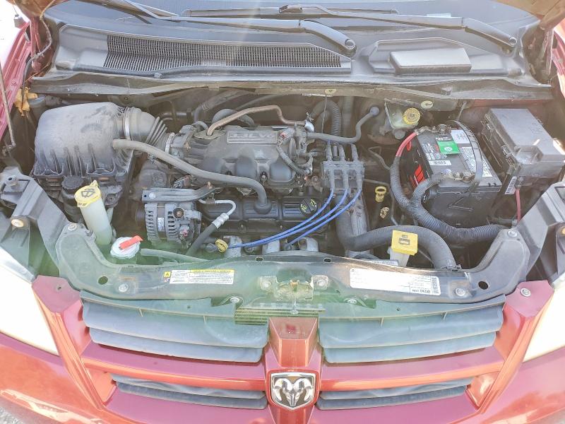 Продаж на аукціоні авто 2010 Dodge Grand Caravan, vin: 2D4RN4DE8AR378518, номер лоту: 62067556