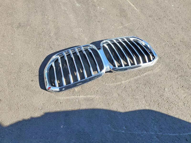 Продаж на аукціоні авто 2023 Bmw X5, vin: 5UXCR6C06P9P87042, номер лоту: 60588796