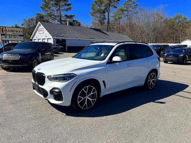 2021 Bmw X5 მანქანა იყიდება აუქციონზე, vin: 5UXTA6C08M9D84086, აუქციონის ნომერი: 63725306
