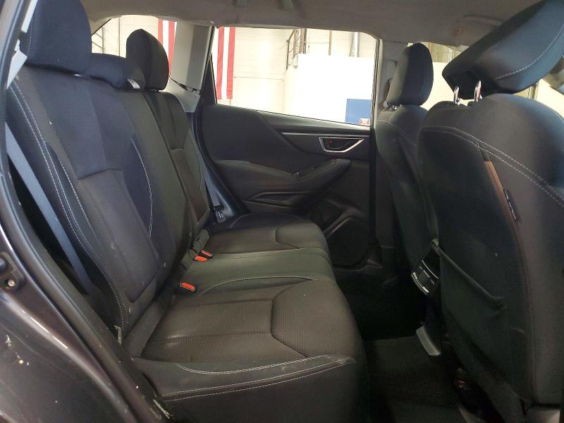 Продаж на аукціоні авто 2020 Subaru Forester, vin: JF2SKAAC7LH420119, номер лоту: 60082226