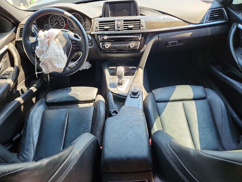 Aukcja sprzedaży 2018 Bmw 330, vin: WBA8B9G5XJNU99720, numer aukcji: 59255636