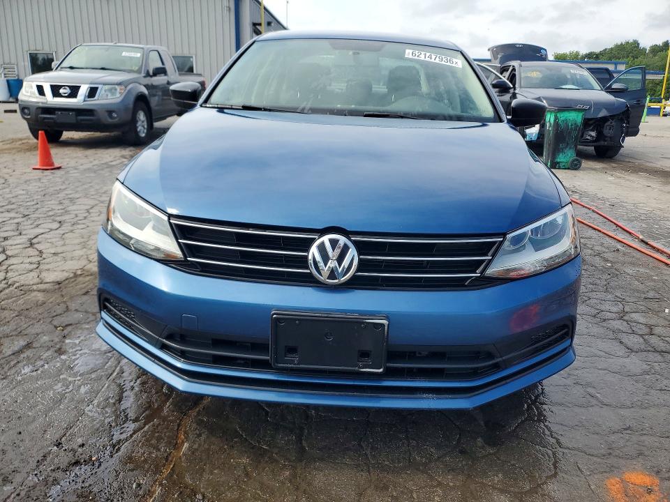 Aukcja sprzedaży 2016 Volkswagen Jetta, vin: 3VW267AJ0GM290588, numer aukcji: 62147936