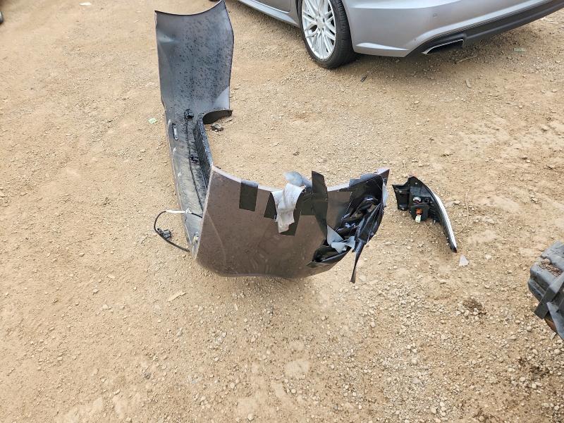 2015 Toyota Sienna მანქანა იყიდება აუქციონზე, vin: 5TDDK3DC5FS118133, აუქციონის ნომერი: 61328536