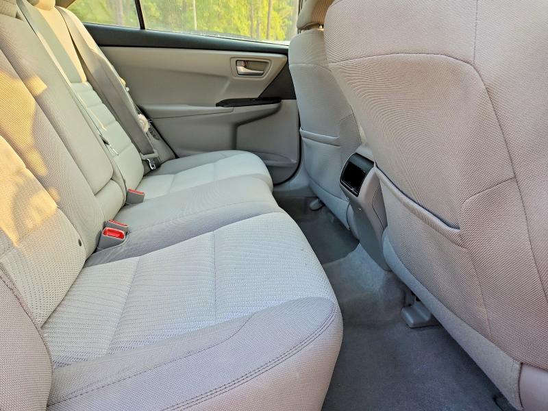 Продажа на аукционе авто 2017 Toyota Camry Hybrid, vin: 4T1BD1FK6HU205690, номер лота: 60670396