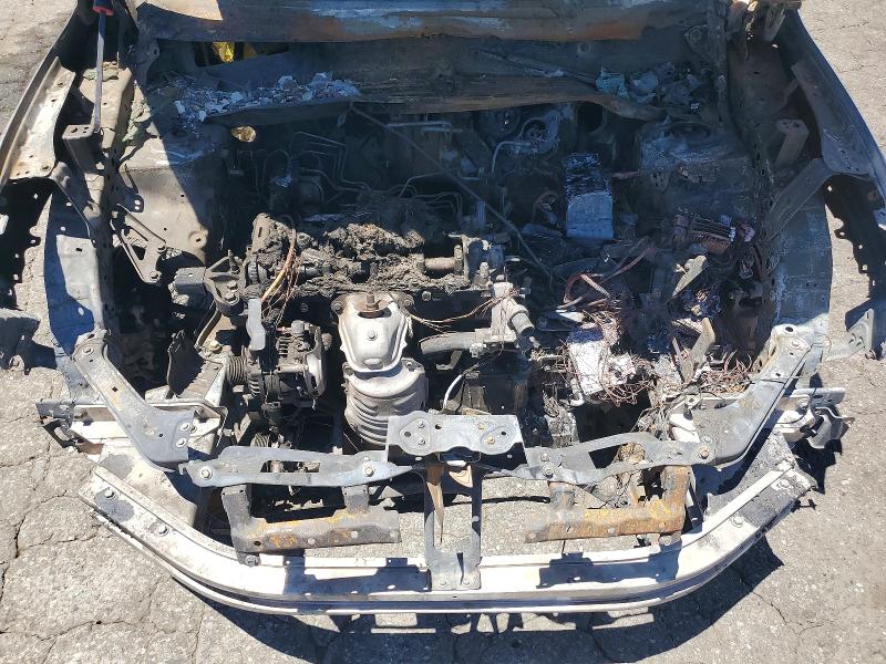 2025 Honda Hr-v მანქანა იყიდება აუქციონზე, vin: 3CZRZ1H3XSM717548, აუქციონის ნომერი: 60062776