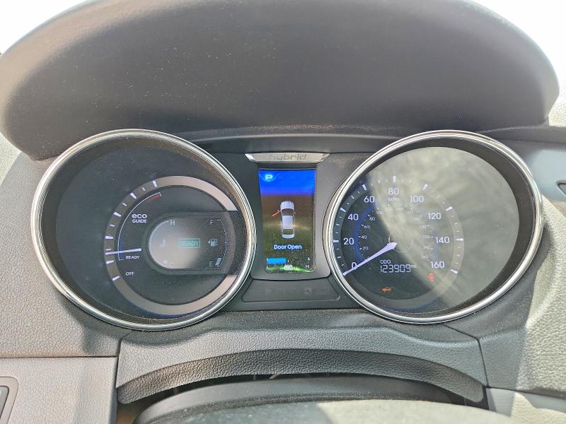 Продажа на аукционе авто 2012 Hyundai Sonata, vin: KMHEC4A48CA059927, номер лота: 60639286