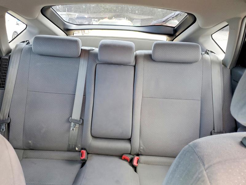 Aukcja sprzedaży 2009 Toyota Prius, vin: JTDKB20U497841003, numer aukcji: 60044706
