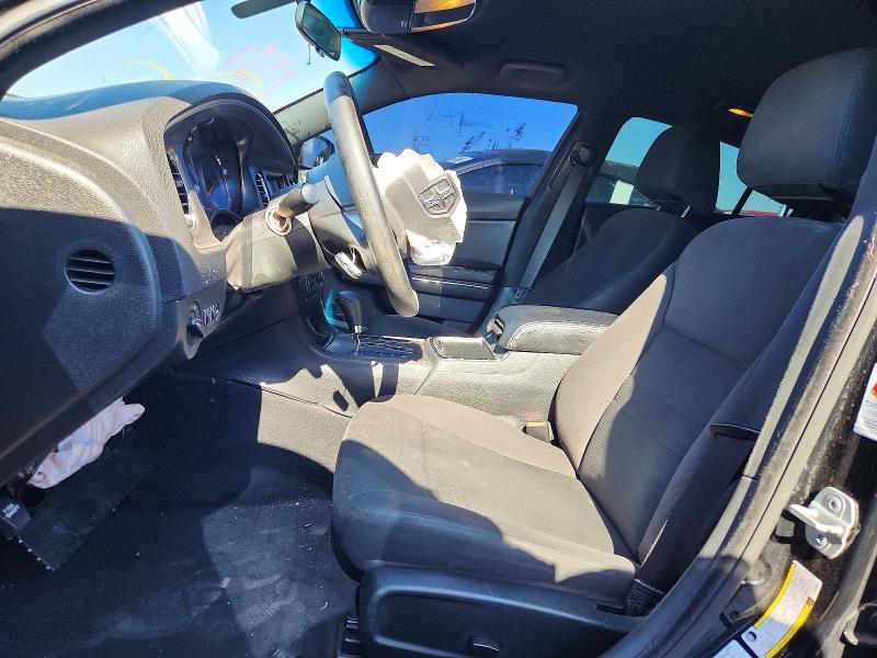 62531806 :رقم المزاد ، 2C3CDXBG2EH108681 vin ، 2014 Dodge Charger مزاد بيع