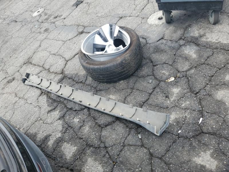 Продаж на аукціоні авто 2022 Tesla Model Y, vin: 7SAYGDEE9NF432351, номер лоту: 59312126
