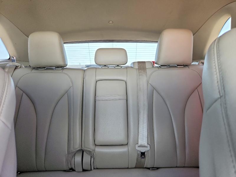 Aukcja sprzedaży 2017 Lincoln Mkc, vin: 5LMCJ1C92HUL54397, numer aukcji: 63336406