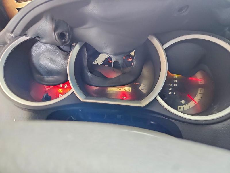 2013 Toyota Tacoma მანქანა იყიდება აუქციონზე, vin: 3TMMU4FN5DM056762, აუქციონის ნომერი: 59876986