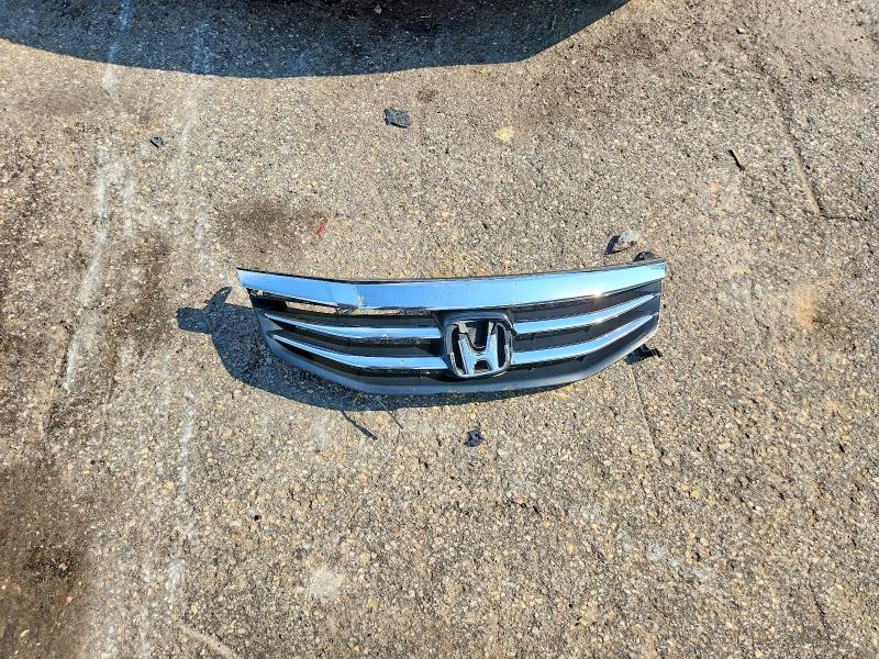 Продажа на аукционе авто 2012 Honda Accord, vin: 1HGCP3F84CA007735, номер лота: 59965136