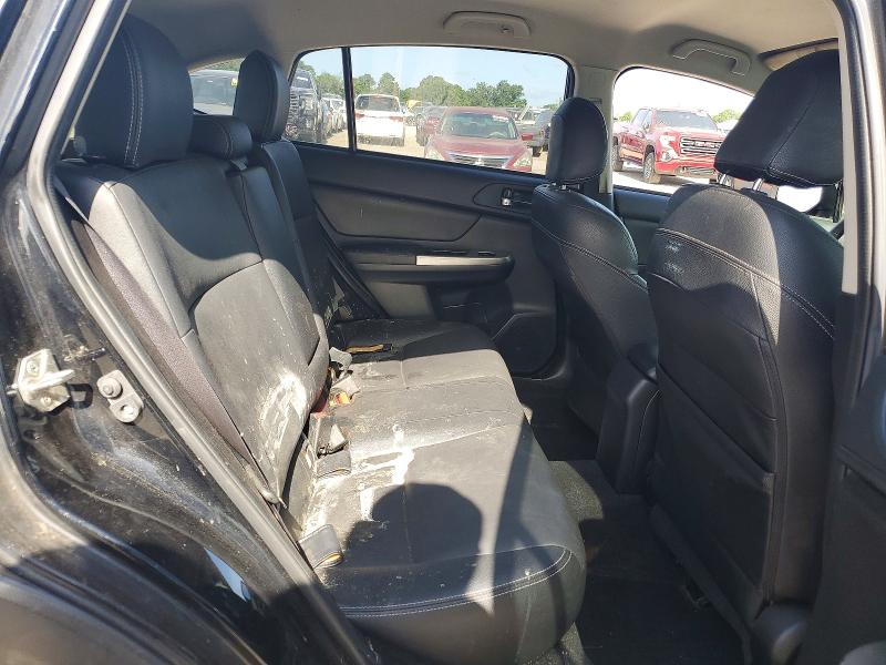 Aukcja sprzedaży 2015 Subaru Xv Crosstrek, vin: JF2GPAMC6F8210179, numer aukcji: 60440306