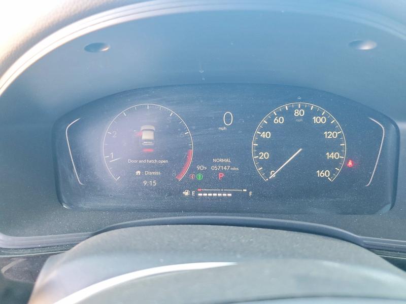 Aukcja sprzedaży 2024 Honda Civic, vin: 19XFL2H84RE038102, numer aukcji: 59744146