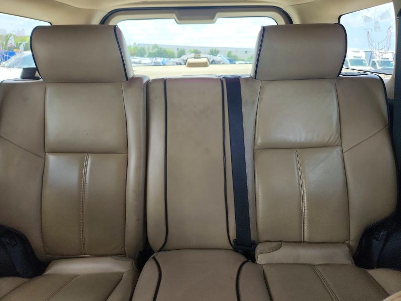 Продаж на аукціоні авто 2009 Hummer H3, vin: 5GTEN13E898143175, номер лоту: 60670076