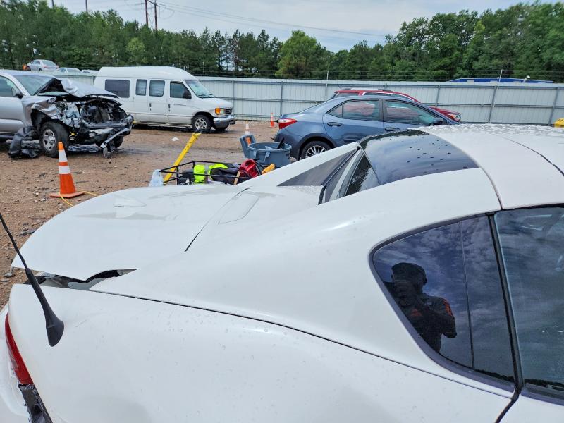 Продаж на аукціоні авто 2023 Mazda Mx-5 Miata, vin: JM1NDAM72P0559843, номер лоту: 62034086