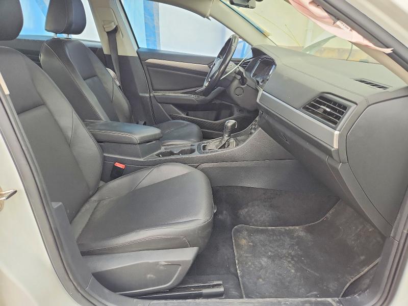 56686816 :رقم المزاد ، 3VWCB7BU6KM238836 vin ، 2019 Volkswagen Jetta مزاد بيع