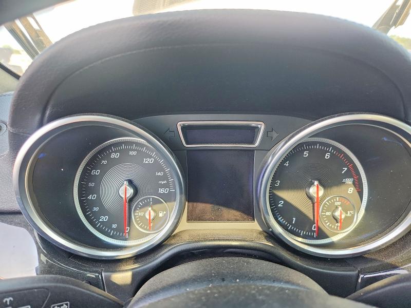 62105676 :رقم المزاد ، 4JGDF6EE9HA812308 vin ، 2017 Mercedes-benz Gls مزاد بيع