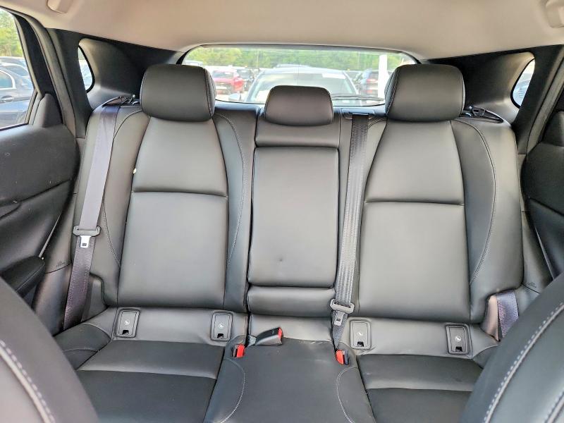Aukcja sprzedaży 2025 Mazda Cx-30, vin: 3MVDMBBM9SM772142, numer aukcji: 59369196