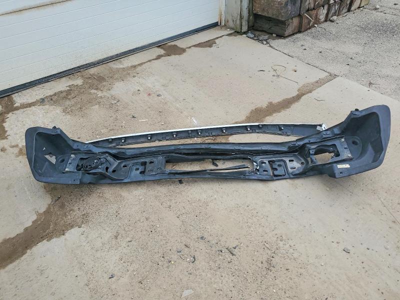 Aukcja sprzedaży 2021 Ford Bronco, vin: 1FMDE5CP9MLB08626, numer aukcji: 60241586