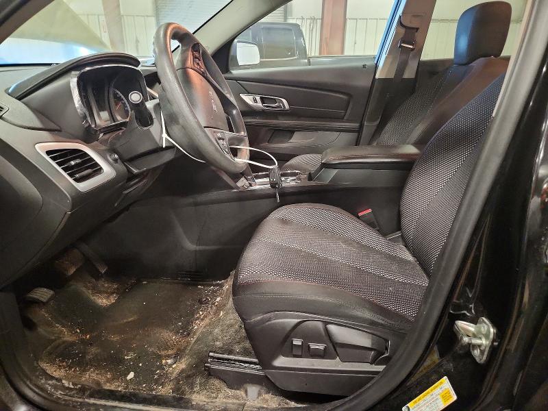 Продаж на аукціоні авто 2017 Gmc Terrain, vin: 2GKFLSEK2H6111907, номер лоту: 62305566