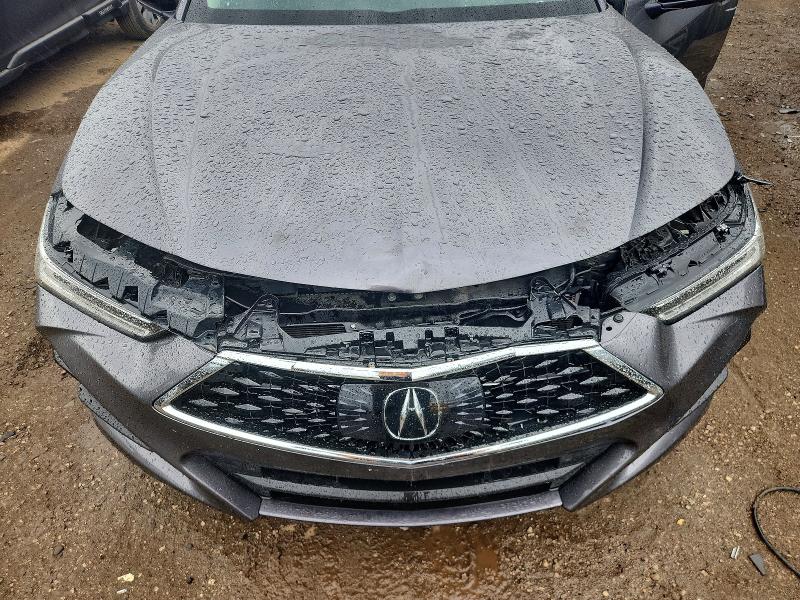 Продаж на аукціоні авто 2023 Acura Tlx, vin: 19UUB5F34PA006562, номер лоту: 62859806