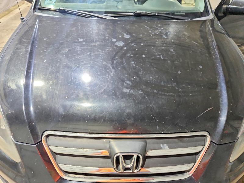 Продаж на аукціоні авто 2005 Honda Cr-v, vin: JHLRD78945C002009, номер лоту: 62707296