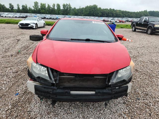Aukcja sprzedaży 2015 Honda Civic, vin: 2HGFG4A50FH703451, numer aukcji: 61937296