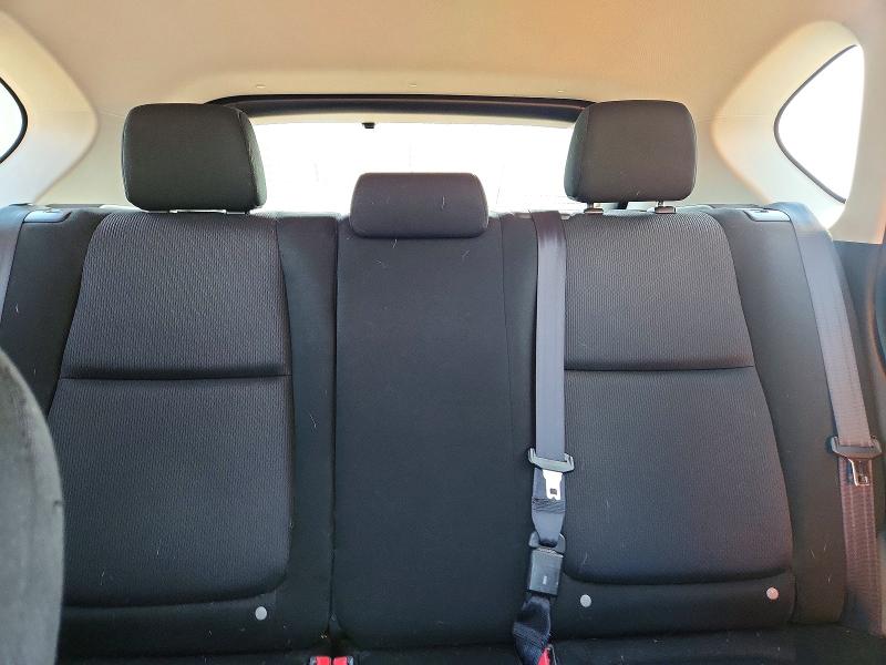 Aukcja sprzedaży 2013 Mazda Cx-5, vin: JM3KE4BE3D0116090, numer aukcji: 62993246