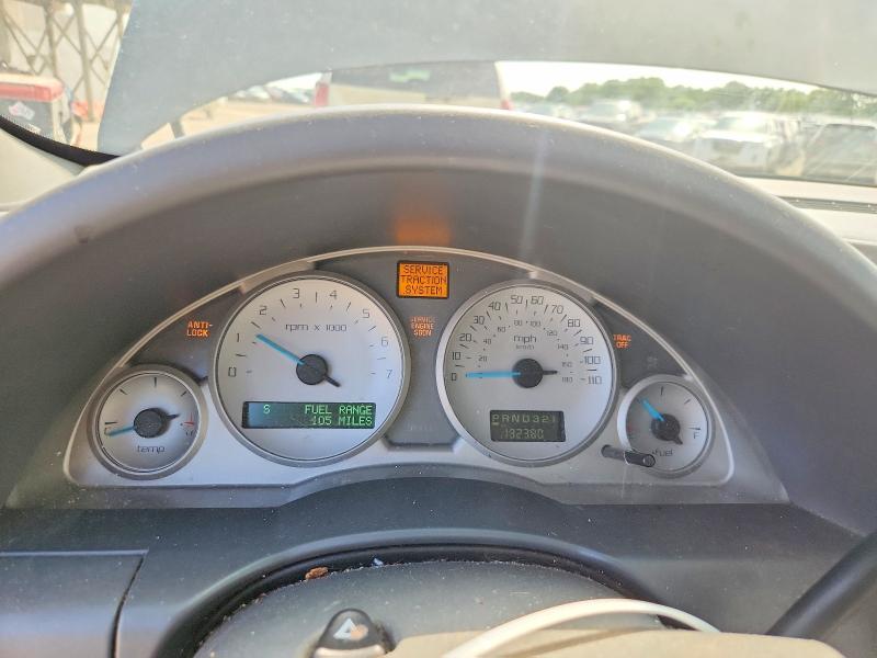 Продажа на аукционе авто 2004 Buick Rendezvous, vin: 3G5DA03E74S526783, номер лота: 60270826