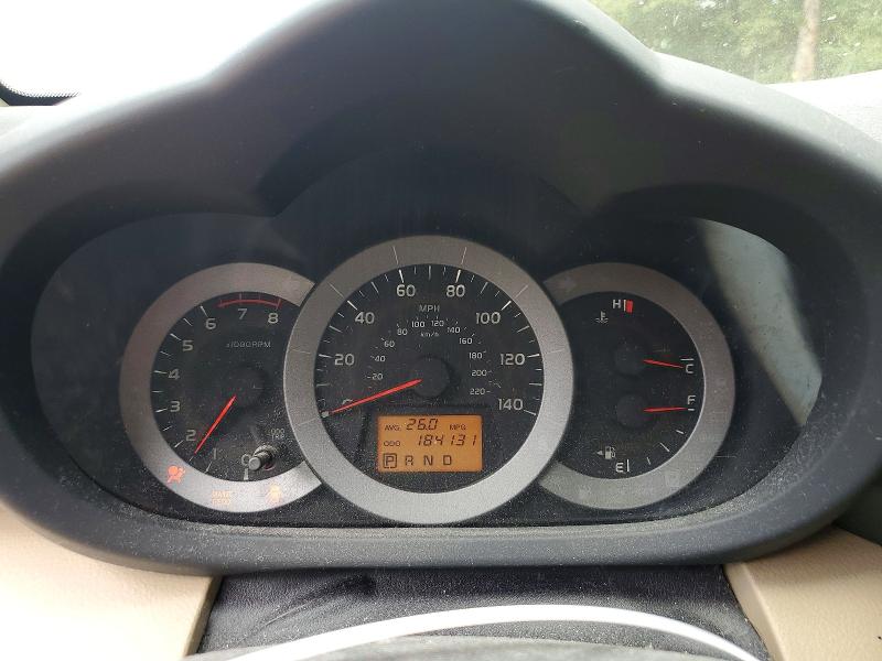 Продажа на аукционе авто 2012 Toyota Rav4, vin: 2T3YF4DV0CW119312, номер лота: 62115836