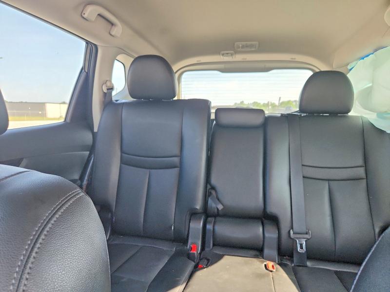 Продаж на аукціоні авто 2020 Nissan Rogue, vin: 5N1AT2MT2LC766743, номер лоту: 59686246