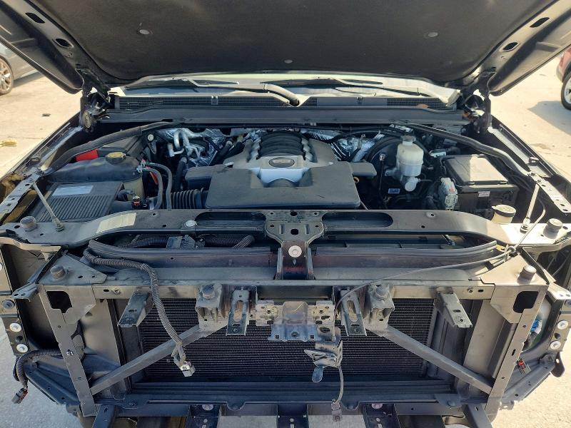 Aukcja sprzedaży 2018 Cadillac Escalade, vin: 1GYS3KKJ2JR292095, numer aukcji: 61079346