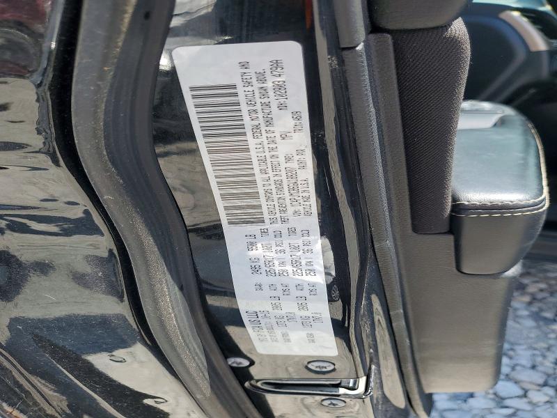 62269276 :رقم المزاد ، 1C4PJMCB6GW188207 vin ، 2016 Jeep Cherokee مزاد بيع
