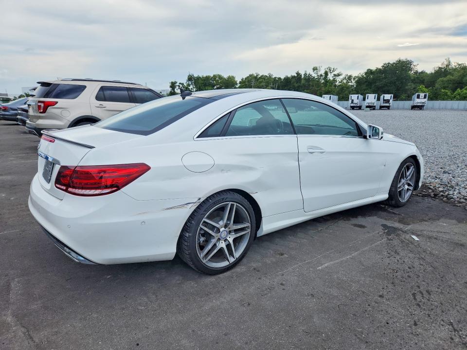 60386096 :رقم المزاد ، WDDKJ6FB5HF360638 vin ، 2017 Mercedes-benz E مزاد بيع