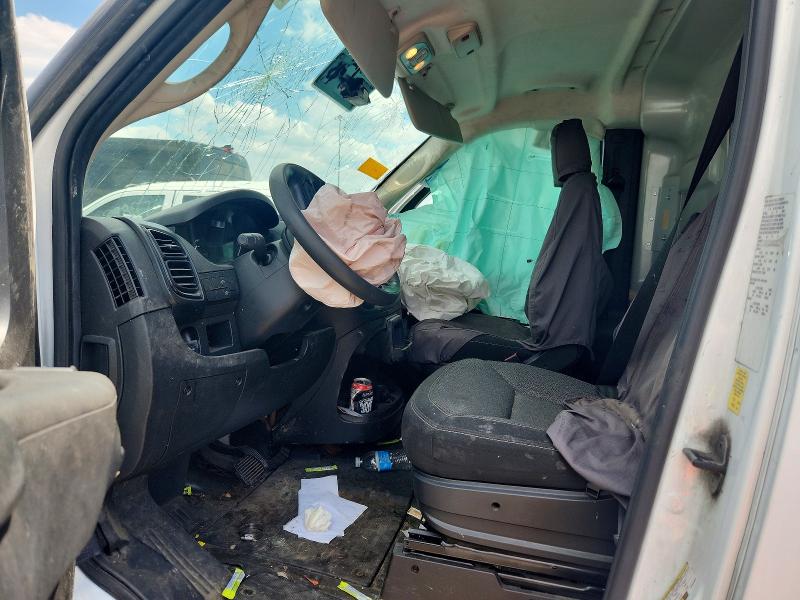 Aukcja sprzedaży 2023 Ram Promaster 2500, vin: 3C6LRVDG4PE559888, numer aukcji: 59152416