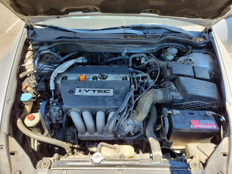 Aukcja sprzedaży 2005 Honda Accord, vin: 1HGCM56105A149784, numer aukcji: 60177466