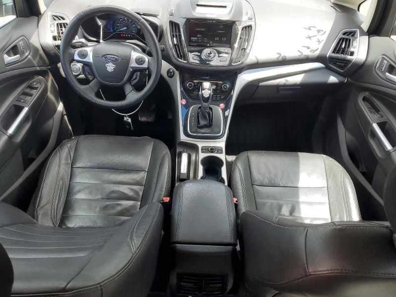 Aukcja sprzedaży 2013 Ford C-max, vin: 1FADP5CU1DL521506, numer aukcji: 62880586