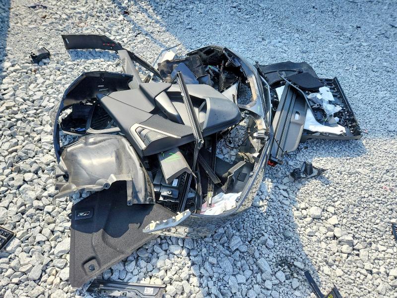 Aukcja sprzedaży 2025 Bmw X3, vin: 5UX53GP0XS9Z75646, numer aukcji: 63331706