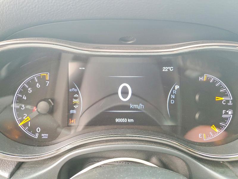 Продажа на аукционе авто 2021 Jeep Grand Cherokee, vin: 1C4RJFBG5MC684842, номер лота: 59256686