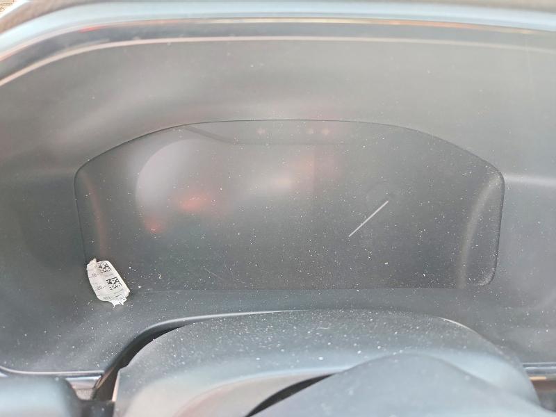 Aukcja sprzedaży 2025 Honda Cr-v, vin: 5J6RS6H87SL040165, numer aukcji: 60833436