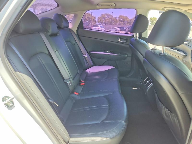 Продаж на аукціоні авто 2020 Kia Optima, vin: KNAGU4LE6L5041982, номер лоту: 59360286