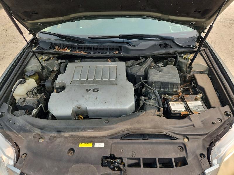 Продаж на аукціоні авто 2011 Toyota Avalon, vin: 4T1BK3DB1BU406926, номер лоту: 61340176