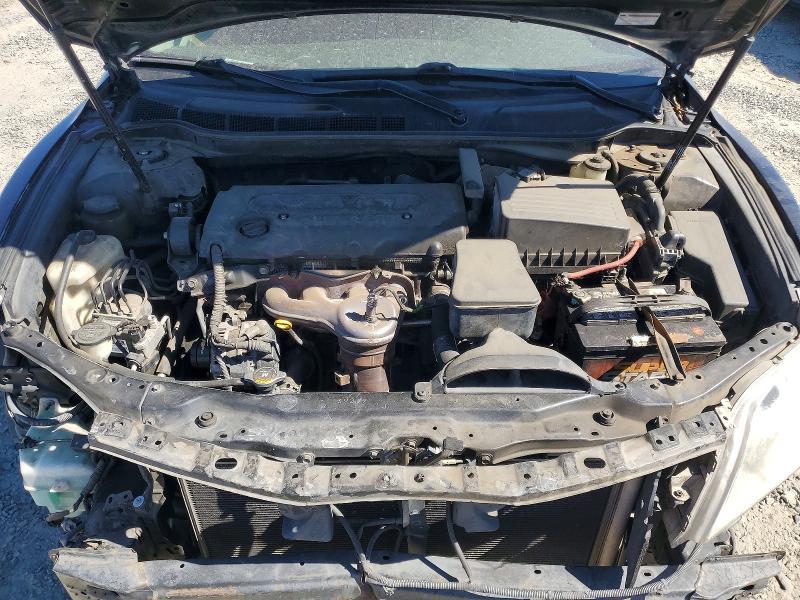 Aukcja sprzedaży 2007 Toyota Camry, vin: 4T1BE46K17U173356, numer aukcji: 60804336