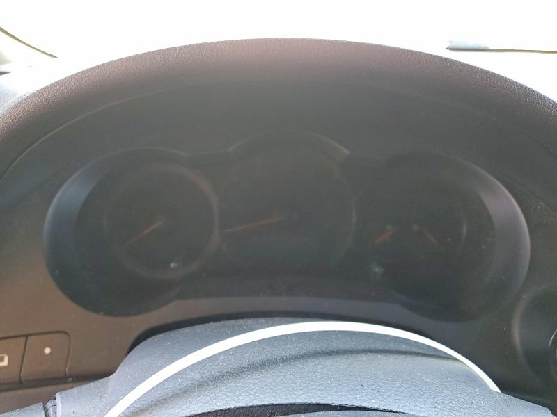Продаж на аукціоні авто 2012 Nissan Altima, vin: 1N4AL2AP8CN572076, номер лоту: 61314736