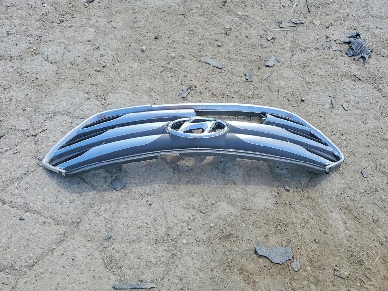 Продажа на аукционе авто 2018 Hyundai Santa Fe Sport, vin: 5NMZU3LB5JH083713, номер лота: 60372556