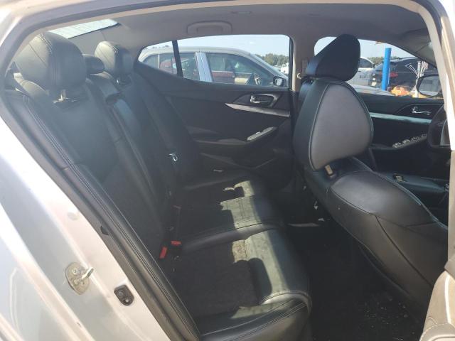 Продажа на аукционе авто 2016 Nissan Maxima, vin: 1N4AA6AP3GC903600, номер лота: 62238096