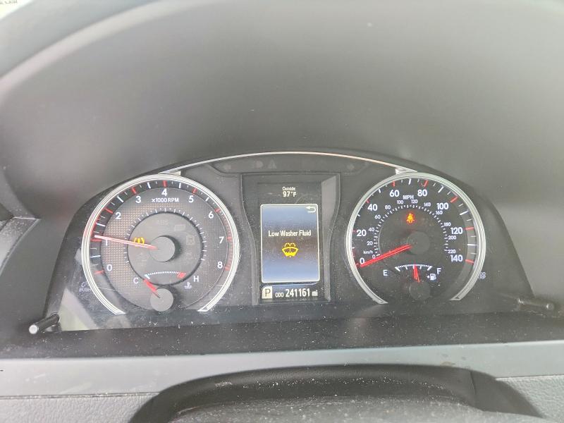 Продажа на аукционе авто 2016 Toyota Camry, vin: 4T1BF1FK7GU128899, номер лота: 62845436