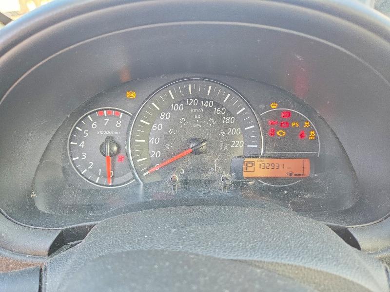 Продаж на аукціоні авто 2015 Nissan Micra, vin: 3N1CK3CP2FL245186, номер лоту: 60464376