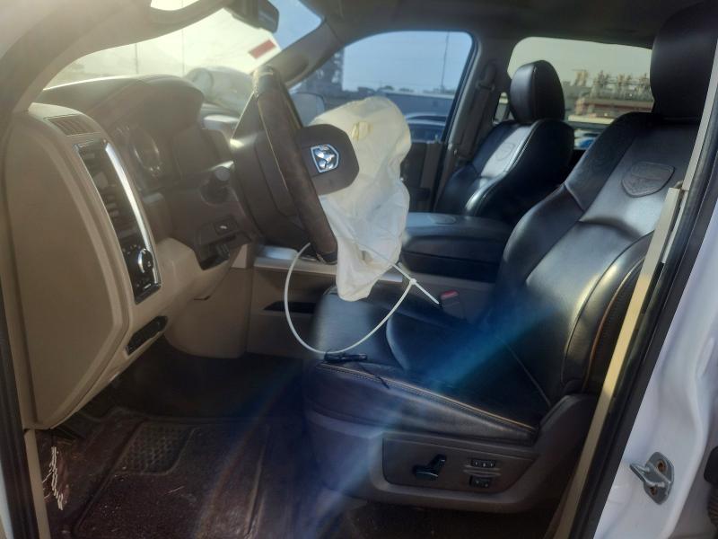 62426836 :رقم المزاد ، 1C6RD6PT2CS324047 vin ، 2012 Dodge Ram 1500 مزاد بيع